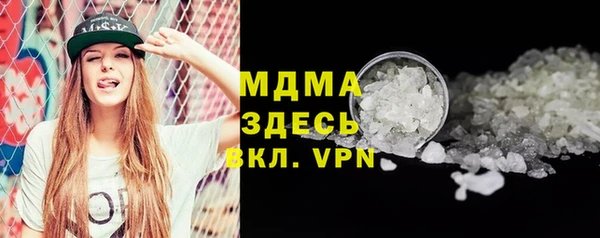 СК Надым