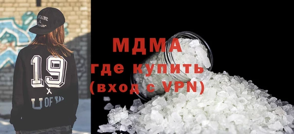 СК Надым