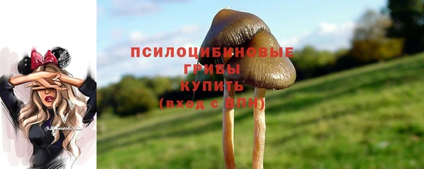 альфа пвп Навашино