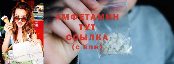 твердый Сосновый Бор