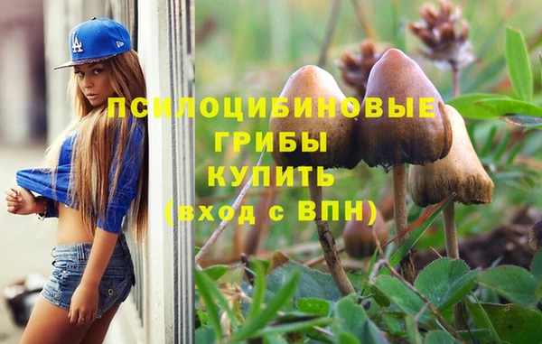 амфетамин Сосновка