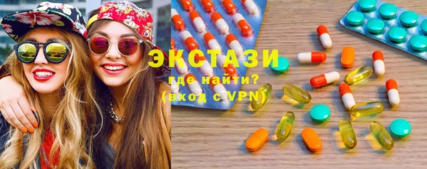 СК Надым