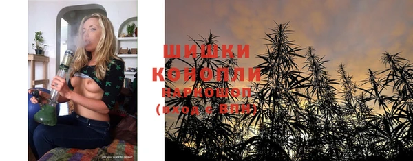 СК Надым